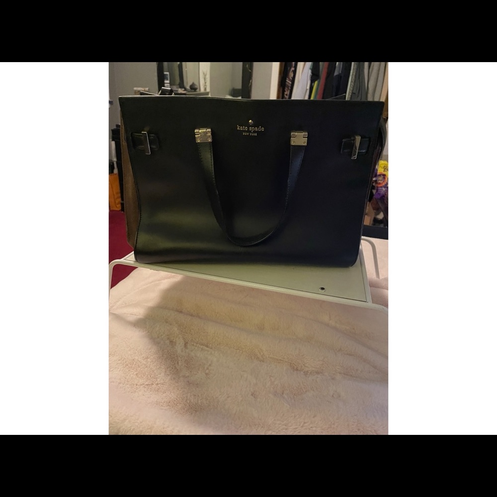 Kate spade bag